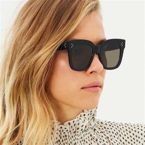 celine tilda sunglasses|celine online shopping usa.